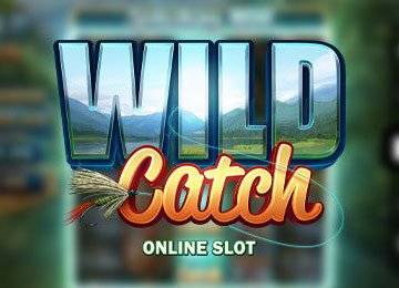 Wild Catch